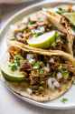 carnitas-recipe-featured-scaled
