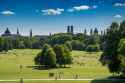 englischer-garten-im-sommer.f8baf68e