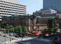 1200px-Bank_of_Japan_2010