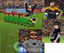some players