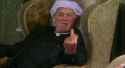 father-jack-feck-off-to-the-anti-fun-police