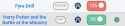Screenshot_20250704_141414_Brave