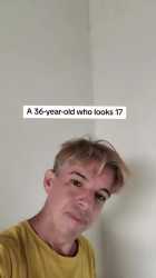 1726952123400