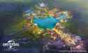 Comcast-NBCUniversal-Announces-Intent-to-Build-Universal-Theme-Park-and-Resort-in-the-UK-2-scaled