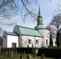 Bromma_kyrka_view06