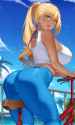 __original_drawn_by_hai_ookami__sample-a0464f6010af6ed7ebe6670c36f7c105