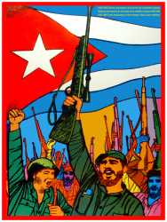 cuba