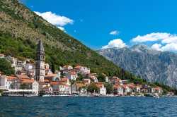 kotor-montenegro-07
