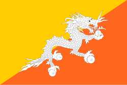 Flag_of_Bhutan.svg (1)