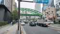 IMG20250411110206