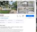 buy cheap house win