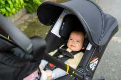Doona_Car_Seat_Stroller_Review_Emily_Stoffel_The_Mom_Edit-6