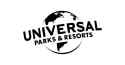 UPR_Logo