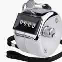 clicker counter