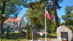 IMG_20250702_120211674_HDR