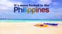 it&#039;s more fucked in the philippines