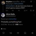 1752011790197