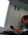 IMG_20250709_121314117~2