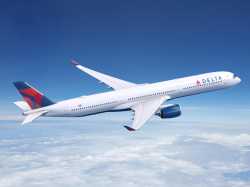 a350_1000rendition