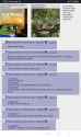 Screenshot_20250414_122535_Chrome