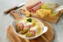 endives-au-jambon-recette-traditionnelle-3702534136