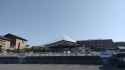 kawaguchi good