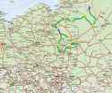 polandtravels
