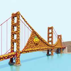 shitbridge