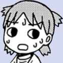NervousYotsuba
