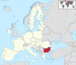 Bulgaria_in_European_Union