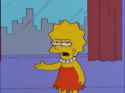 The Simpsons S10E23 Thirty Minutes Over Tokyo.mp4_snapshot