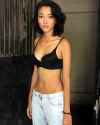 balinese4-1318644577
