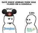 136 KB
