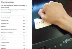669 KB