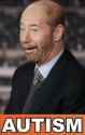 autism.jpg