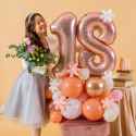 bloomthis-balloon-rose-gold-marquee-number-birthday-balloon-1080x1080-02.jpg