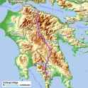 hikingPeloponnes.png