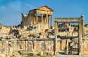 Roman-Capitol-at-Dougga.jpg