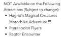 25 KB