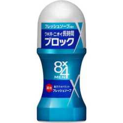 9 KB