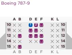 31 KB