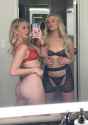 213 KB
