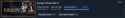 94 KB