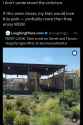 975 KB