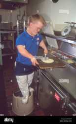 143 KB