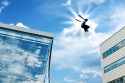 46 KB