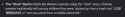 38 KB