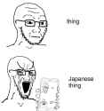 74 KB