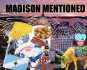 395 KB