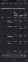 354 KB